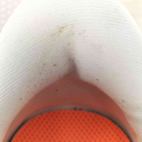 ナイキ NIKE WMNS REVOLUTION 5 ウィメンズ レボリューション 5 ランニングシューズ レディース JPN:24