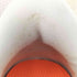 ナイキ NIKE WMNS REVOLUTION 5 ウィメンズ レボリューション 5 ランニングシューズ レディース JPN:24