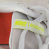 ナイキ NIKE WMNS REVOLUTION 5 ウィメンズ レボリューション 5 ランニングシューズ レディース JPN:24
