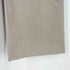 ユニクロ UNIQLO タックワイドパンツ レディース JPN:M