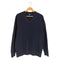 ユニクロ UNIQLO ワッフルVネックセーター メンズ JPN:XL