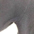 ユニクロ UNIQLO ワッフルVネックセーター メンズ JPN:XL