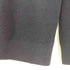 ユニクロ UNIQLO ワッフルVネックセーター メンズ JPN:XL