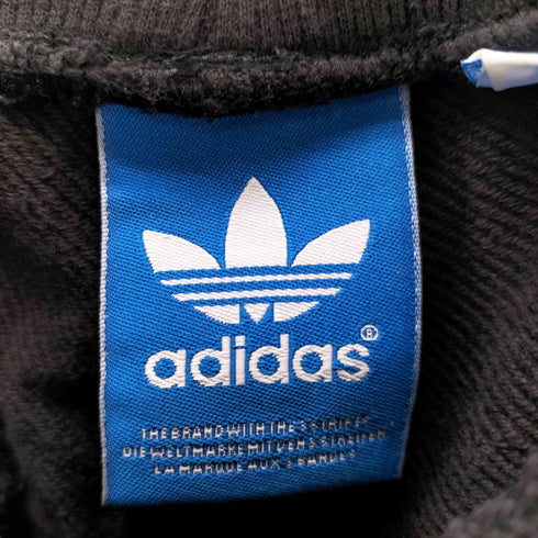 アディダス adidas スウェットパンツ メンズ 100