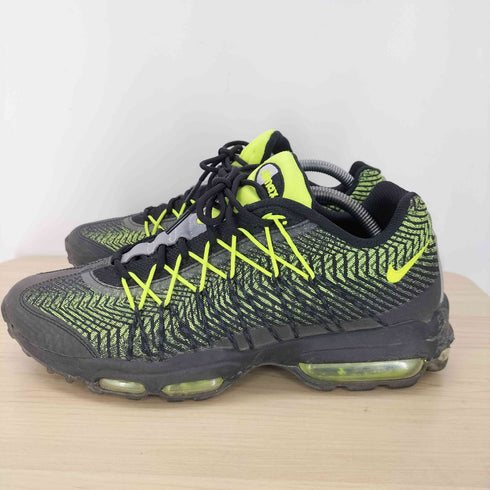 ナイキ NIKE AIR MAX 95 ULTRA JCRD メンズ 27CM