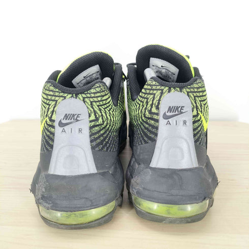ナイキ NIKE AIR MAX 95 ULTRA JCRD メンズ 27CM