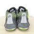 ナイキ NIKE AIR MAX 95 ULTRA JCRD メンズ 27CM