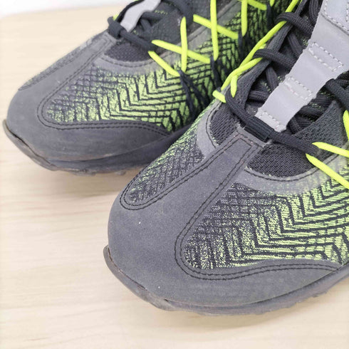ナイキ NIKE AIR MAX 95 ULTRA JCRD メンズ 27CM
