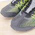 ナイキ NIKE AIR MAX 95 ULTRA JCRD メンズ 27CM