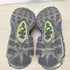 ナイキ NIKE AIR MAX 95 ULTRA JCRD メンズ 27CM