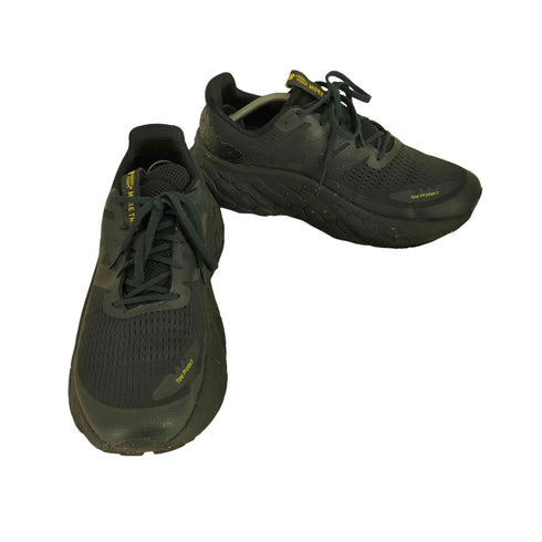 ニューバランス NEW BALANCE ×TOKYO DESIGN STUDIO Fresh Foam More Trail V3 メンズ JPN:29