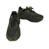 ニューバランス NEW BALANCE ×TOKYO DESIGN STUDIO Fresh Foam More Trail V3 メンズ JPN:29