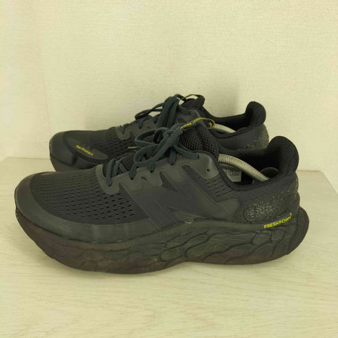 ニューバランス NEW BALANCE ×TOKYO DESIGN STUDIO Fresh Foam More Trail V3 メンズ JPN:29