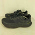 ニューバランス NEW BALANCE ×TOKYO DESIGN STUDIO Fresh Foam More Trail V3 メンズ JPN:29