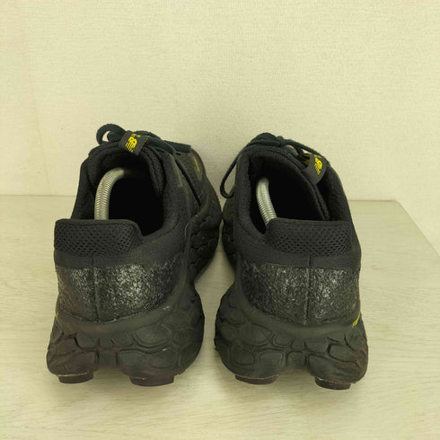 ニューバランス NEW BALANCE ×TOKYO DESIGN STUDIO Fresh Foam More Trail V3 メンズ JPN:29