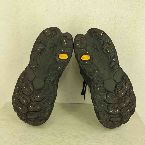 ニューバランス NEW BALANCE ×TOKYO DESIGN STUDIO Fresh Foam More Trail V3 メンズ JPN:29