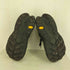 ニューバランス NEW BALANCE ×TOKYO DESIGN STUDIO Fresh Foam More Trail V3 メンズ JPN:29