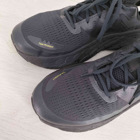ニューバランス NEW BALANCE ×TOKYO DESIGN STUDIO Fresh Foam More Trail V3 メンズ JPN:29