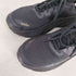 ニューバランス NEW BALANCE ×TOKYO DESIGN STUDIO Fresh Foam More Trail V3 メンズ JPN:29