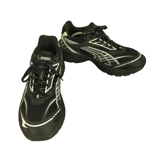 プーマ PUMA VELOPHASIS ALWAYS ON ベロファシス オールウェイズ オン メンズ JPN:30