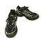 プーマ PUMA VELOPHASIS ALWAYS ON ベロファシス オールウェイズ オン メンズ JPN:30
