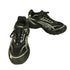 プーマ PUMA VELOPHASIS ALWAYS ON ベロファシス オールウェイズ オン メンズ JPN:30