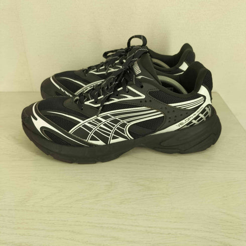 プーマ PUMA VELOPHASIS ALWAYS ON ベロファシス オールウェイズ オン メンズ JPN:30