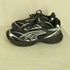 プーマ PUMA VELOPHASIS ALWAYS ON ベロファシス オールウェイズ オン メンズ JPN:30