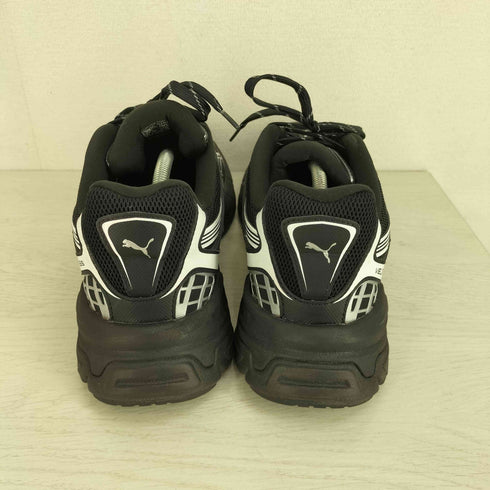 プーマ PUMA VELOPHASIS ALWAYS ON ベロファシス オールウェイズ オン メンズ JPN:30