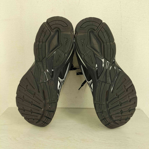 プーマ PUMA VELOPHASIS ALWAYS ON ベロファシス オールウェイズ オン メンズ JPN:30