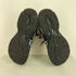 プーマ PUMA VELOPHASIS ALWAYS ON ベロファシス オールウェイズ オン メンズ JPN:30
