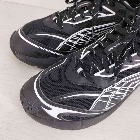 プーマ PUMA VELOPHASIS ALWAYS ON ベロファシス オールウェイズ オン メンズ JPN:30