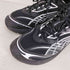 プーマ PUMA VELOPHASIS ALWAYS ON ベロファシス オールウェイズ オン メンズ JPN:30