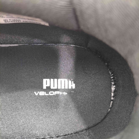 プーマ PUMA VELOPHASIS ALWAYS ON ベロファシス オールウェイズ オン メンズ JPN:30