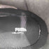 プーマ PUMA VELOPHASIS ALWAYS ON ベロファシス オールウェイズ オン メンズ JPN:30