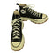 コンバースリアクト CONVERSE REACT ALL STAR TREKWAVE HI メンズ JPN:30