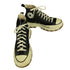 コンバースリアクト CONVERSE REACT ALL STAR TREKWAVE HI メンズ JPN:30