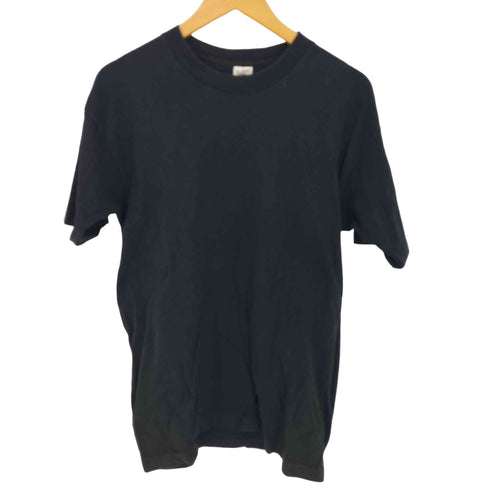 フルーツオブザルーム FRUIT OF THE LOOM USA製80SアーティストプリントTシャツ メンズ import:L