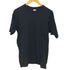 フルーツオブザルーム FRUIT OF THE LOOM USA製80SアーティストプリントTシャツ メンズ import:L