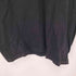 フルーツオブザルーム FRUIT OF THE LOOM USA製80SアーティストプリントTシャツ メンズ import:L