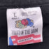 フルーツオブザルーム FRUIT OF THE LOOM USA製80SアーティストプリントTシャツ メンズ import:L