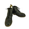 ドクターマーチン Dr.Martens 6ホールブーツ メンズ UK10
