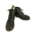ドクターマーチン Dr.Martens 6ホールブーツ メンズ UK10