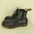 ドクターマーチン Dr.Martens 6ホールブーツ メンズ UK10