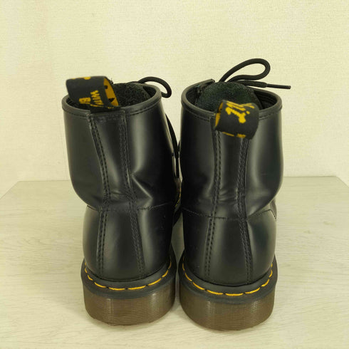 ドクターマーチン Dr.Martens 6ホールブーツ メンズ UK10