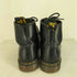 ドクターマーチン Dr.Martens 6ホールブーツ メンズ UK10