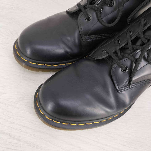 ドクターマーチン Dr.Martens 6ホールブーツ メンズ UK10