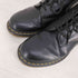 ドクターマーチン Dr.Martens 6ホールブーツ メンズ UK10