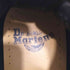 ドクターマーチン Dr.Martens 6ホールブーツ メンズ UK10