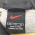 ナイキ NIKE ワンポイント刺繍ナイロンジャケット メンズ import:XL